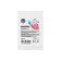 Sasha Massage oil with pheromones of the little cutting “Coquet”, 5 g