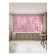 Photo "panel in a flower", size 145x180 cm, 2 pcs