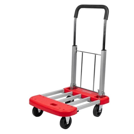 Carries, carrying capacity 150 kg, 53x44.5x65 cm-8