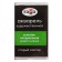 A watercolor art in a cuvette 2.6 ml, Gamma "Old Master", Green Natural, 200521543