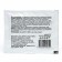 Ever-burning Everse Life-SP 13*18Cm napkin.