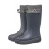 Women's winter boots Torvi Onega Eva+TEP, 4-layer liner -40C, gray color, size 40-41