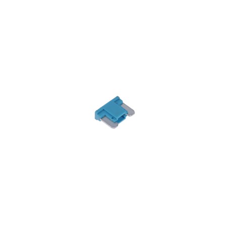 Frontier Flag Avar 15 A, A-FMC15A Micro (Low Profile) 81.3722-07-2