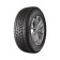 Shine winter studded Kama-505 175/65 R14 82T
