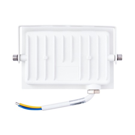 Plantor LED SDO 30W 2400LM 5000K neutral light, white case Rexant-5