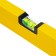 Stayer Standard 3460-200_z04 level, with a ruler, 2000 mm