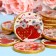 Confectionery "Love", 30 g