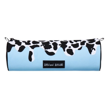 Penal-tobus soft 70 x 210 mm, Hatber, Mimimilk Animals, NPT_60109 goal-1