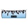 Penal-tobus soft 70 x 210 mm, Hatber, Mimimilk Animals, NPT_60109 goal