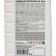 Protective impregnation from moss, concentrate 1:10, 1 liter