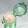 Water bottle "Runks", 520 ml