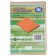 Substero butter 80x150cm., Rubber