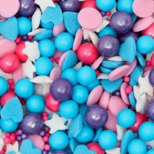 Confectionery Sprinking 