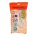 The extension cord UNIVERSAL S-303, 3 sockets, 2 m, PVS 3x1, 16 a, with salary, with the VKL/Off button