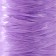Manual knitting yarn 100% polypropylene 200m/50g (set 3 pcs, white, purple, orange-red)