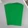 Hard felt 2mm 20x30 cm ts. 705 Green