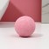 The bath bomb "Since March 8!", 120 g, pure happiness