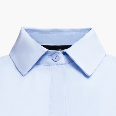Women's shirt MIST, p. 46, blue-8