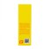 Grace Day Piling Gel, with vitamins, 100 ml