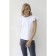 Women's T -shirt, size 46