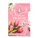 Set: Diary and eco pen "The most tender. Since March 8!"