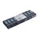 Haguela Luazon Lighting, G4, 10 W, 12 V, set 10 pcs.