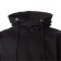 Sweep male, black color, size 44 (m)