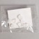 Silicone universal form "Seryozha-Pusets", set of 8 pcs. (4 types)