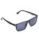 Sunglasses "OneSun", UV 400, pipe 14 cm, width 14.5 cm, 4.3 x 5.7 cm