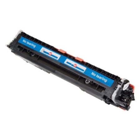 CACTUS CS-CS-CS-CS-CS-CS-CS311A CE311A, for HP LJ CP1012PRO/CP1025, 1000 pages, blue color-2