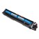 CACTUS CS-CS-CS-CS-CS-CS-CS311A CE311A, for HP LJ CP1012PRO/CP1025, 1000 pages, blue color
