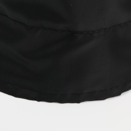 Panama Best Coolab, black color-2