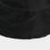 Panama Best Coolab, black color