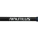 Spinning Nautilus Crossblade CBS-732L, length 2.21 m, test 2-14 g