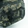 Tourist backpack "Adventure" male, 70 l, oxford, camouflage cartoons