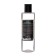Water micellar organic guru aloe vera, 250 ml