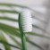 Set of toothbrushes 4 pcs.