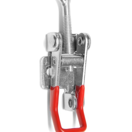 Castle Zacelka on Box Z06-7