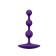 Anal chain Romp AMP, D-2,6, purple