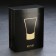 Stop "impenetrable", in a box with a bullet, 40 ml