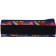 Penal soft, 1 compartment, 55x200 mm, with an elastic band, spider-person