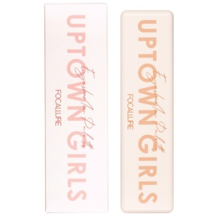 Focallure Staymax Focallure Staymax Palette, 10 colors, tone 2, 10 g-2