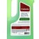 FRAU GRETTA Spring Freshness, 1 L