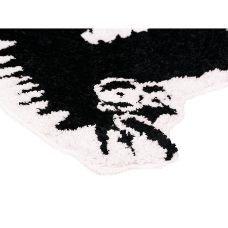 Soft rug Irony-1