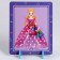 Developing game "Princess Dress" 18 × 20.5 × 4 cm