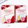 Diary in the gift box "Teacher Diaries", A5 format, 80 sheets, solid cover