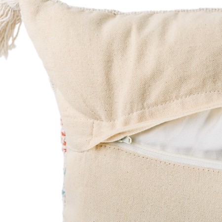 Decorative pillow Desert, size 40x40 cm-4