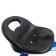 MaxisCoo dolphin bike, blue color