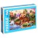 Puzzle "Dinosaurs", 160 elements