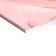 Universal diary for grades 1-11, "pink marble", integral (flexible) cover, glossy lamination, 40 sheets